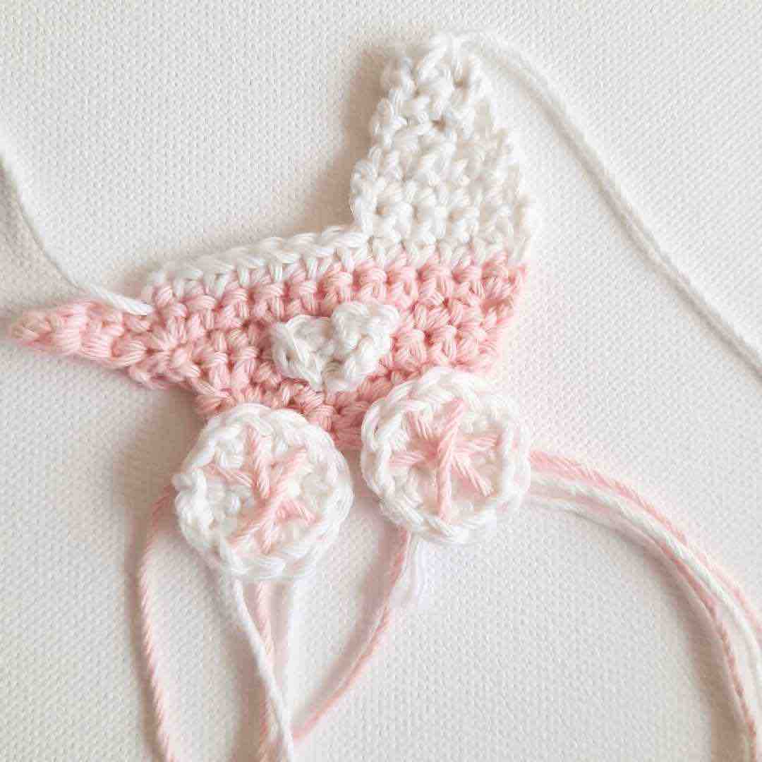 baby-girl-crochet-applique