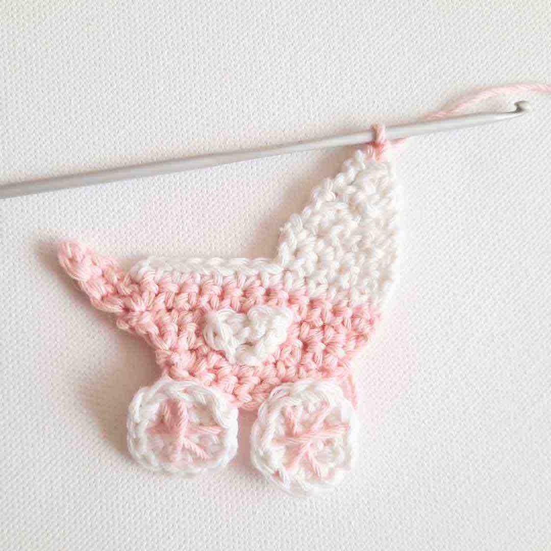 baby-stroller-crochet-pattern