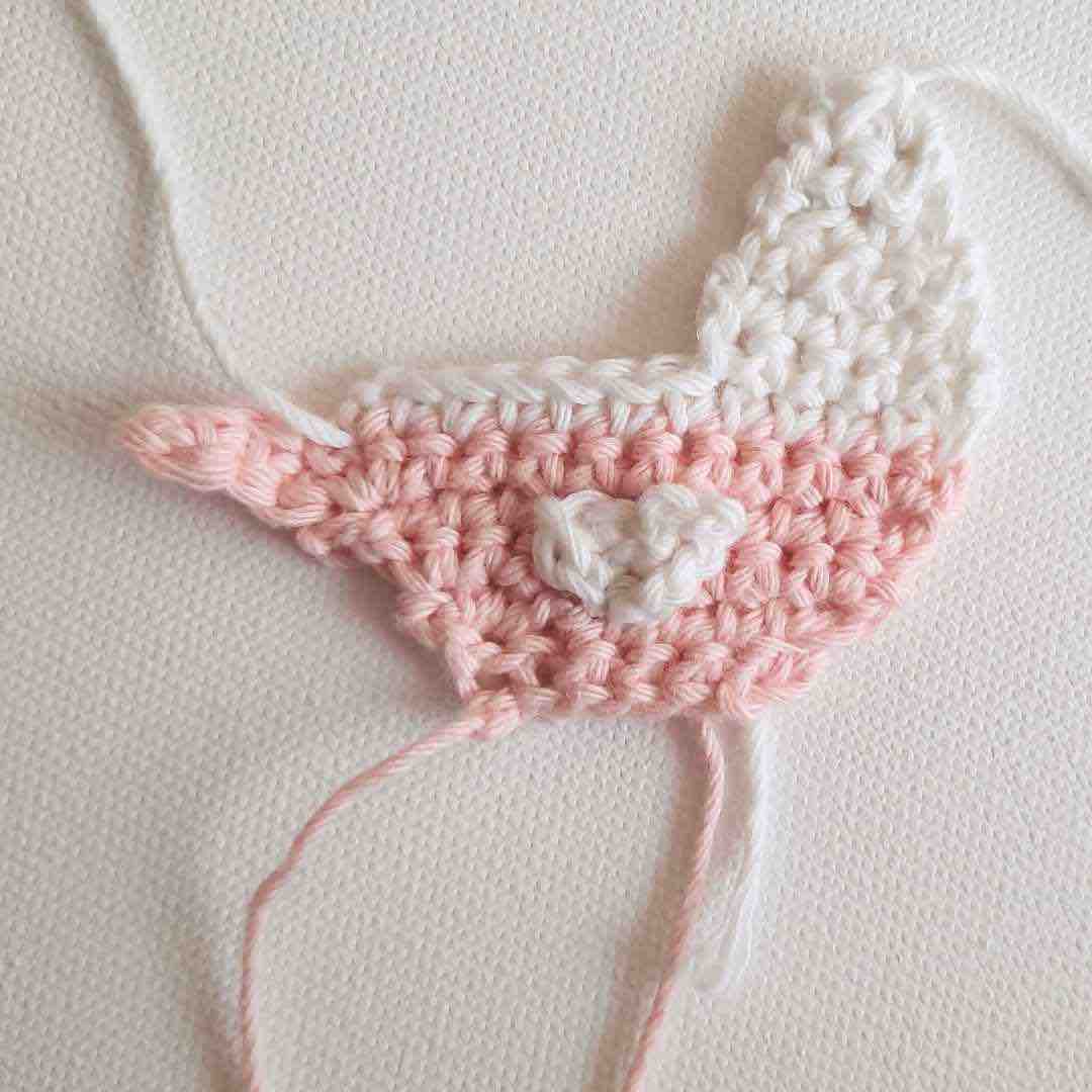 crochet-applique-pattern-for-baby-girl