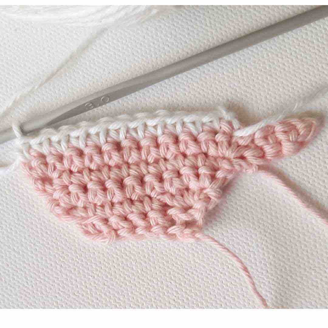 crochet-baby-applique-pattern