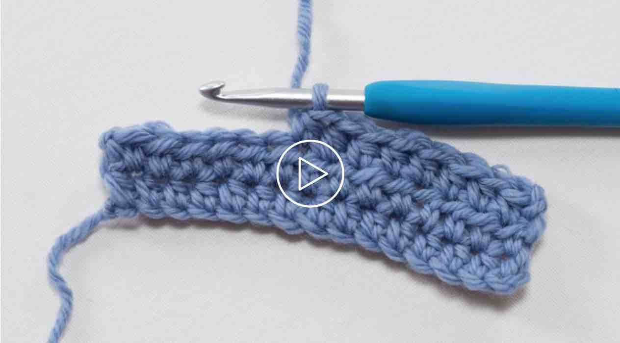 How-to-half-double-crochet-CreativeBug