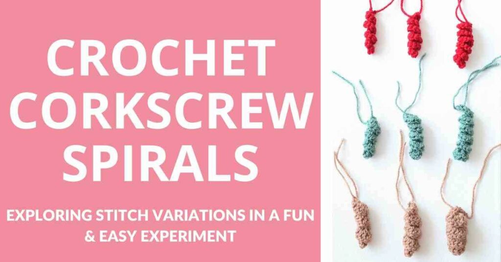 How-to-Crochet-Corkscrew-Spirals