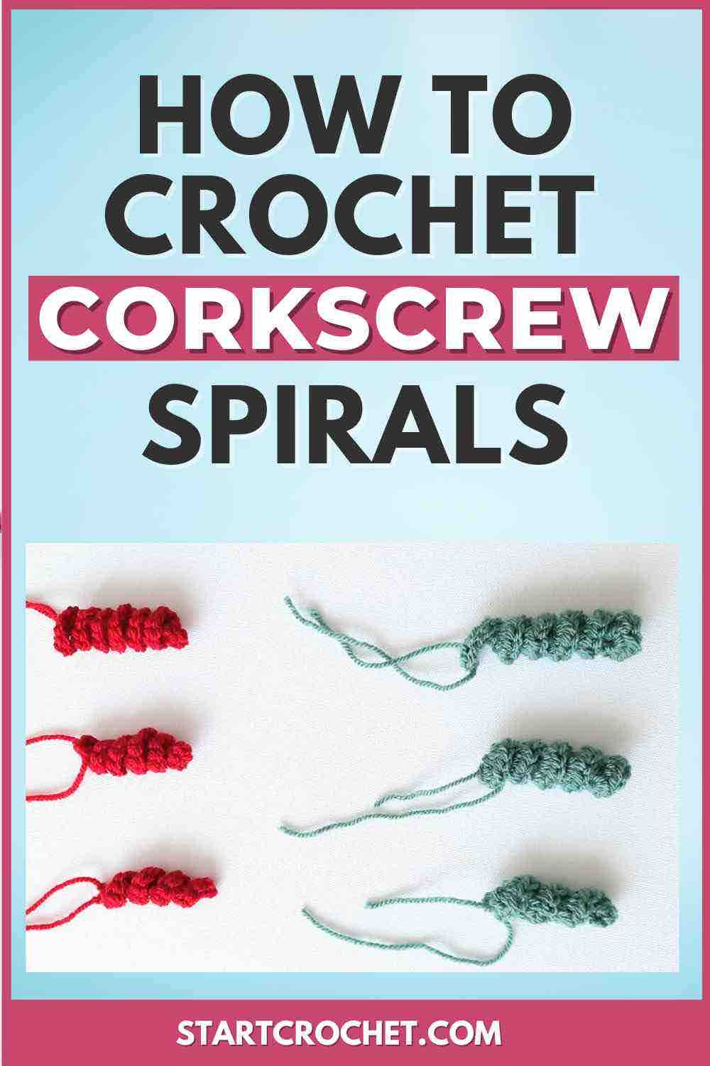 How-to-crochet-corkscrew-spirals-for-beginners