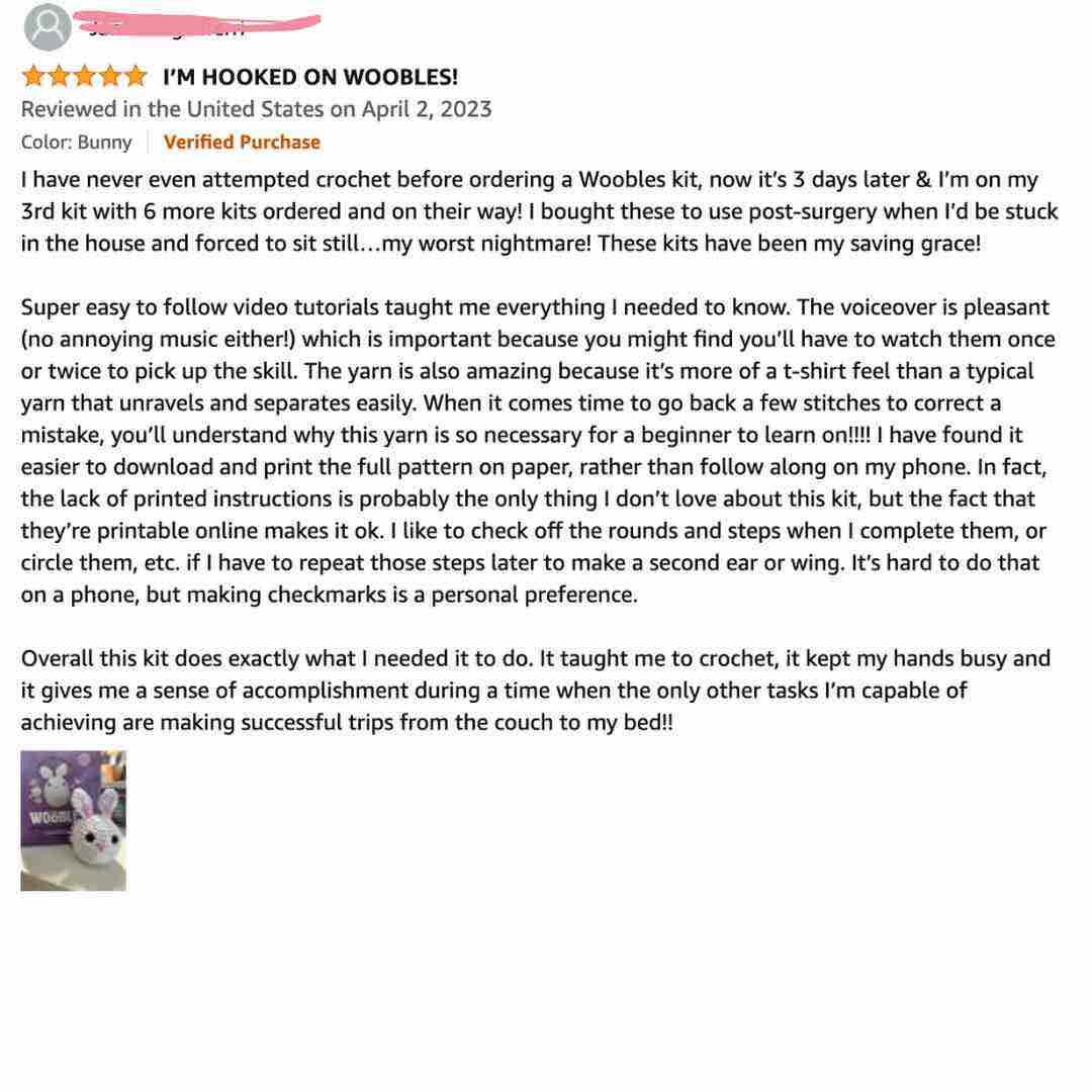 The-Woobles-Testimonials-Reviews