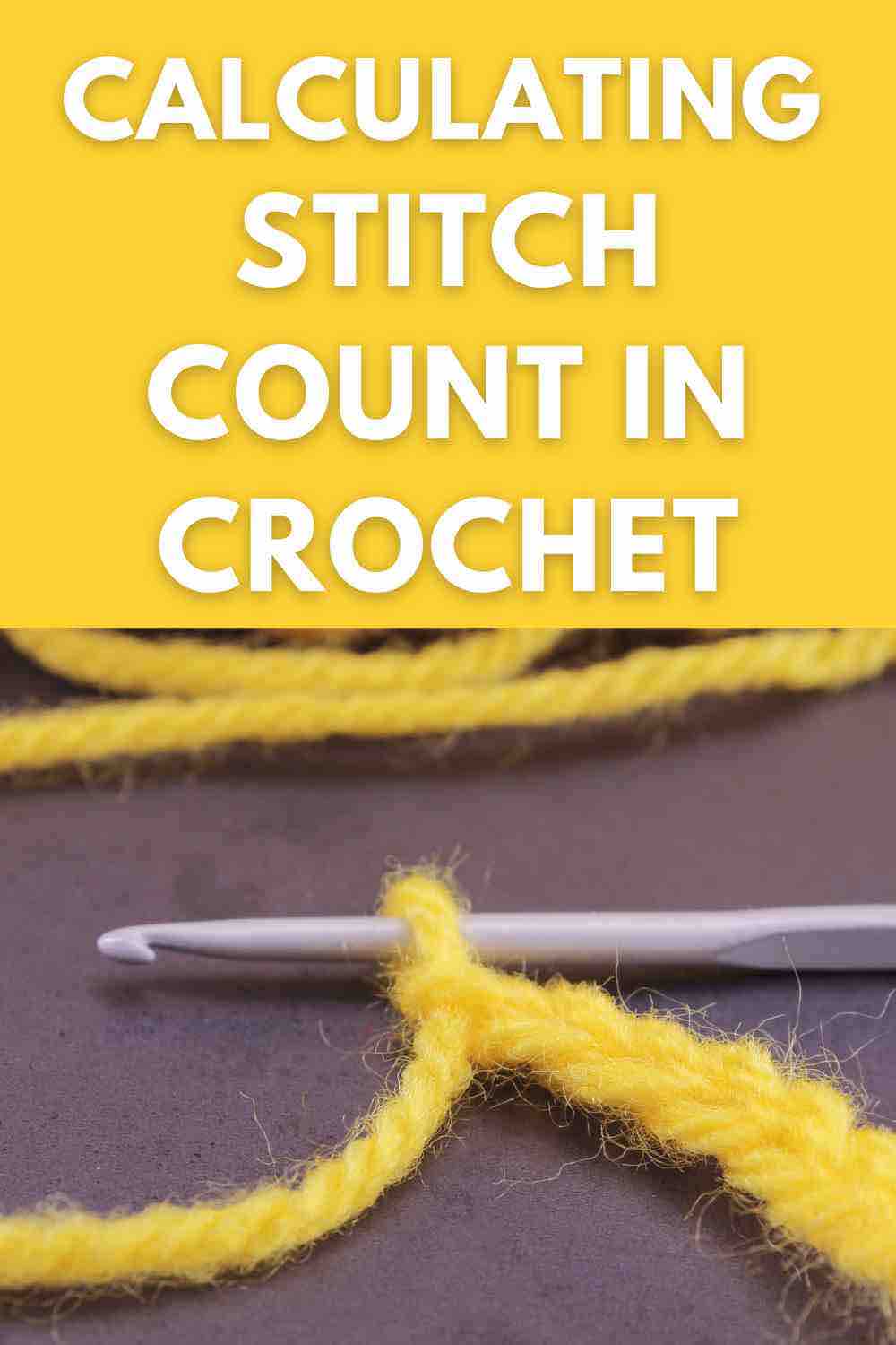 Calculating-Stitch-Count-in-Crochet
