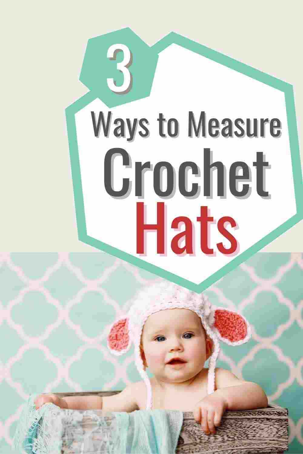 how-to-measure-crochet-baby-hat