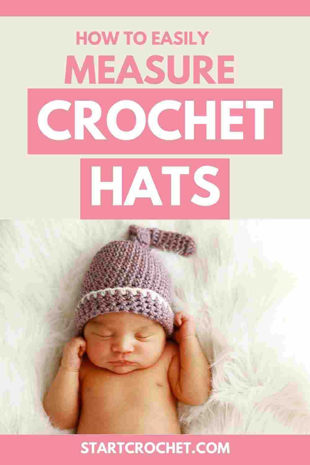 how-to-measure-head-for-crochet-hat