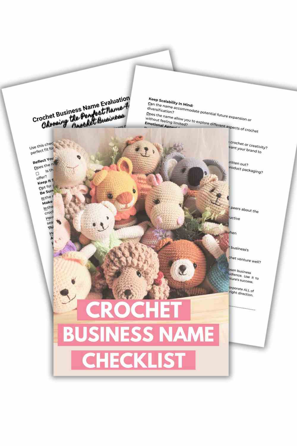 Crochet-Business-Name-Checklist