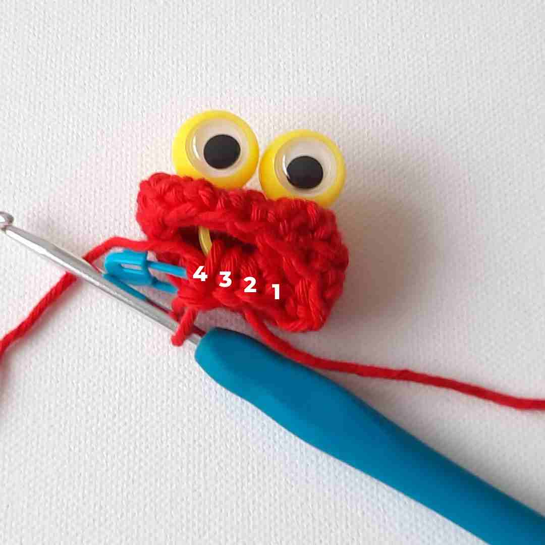crochet ideas with finger puppet eyes.jpg