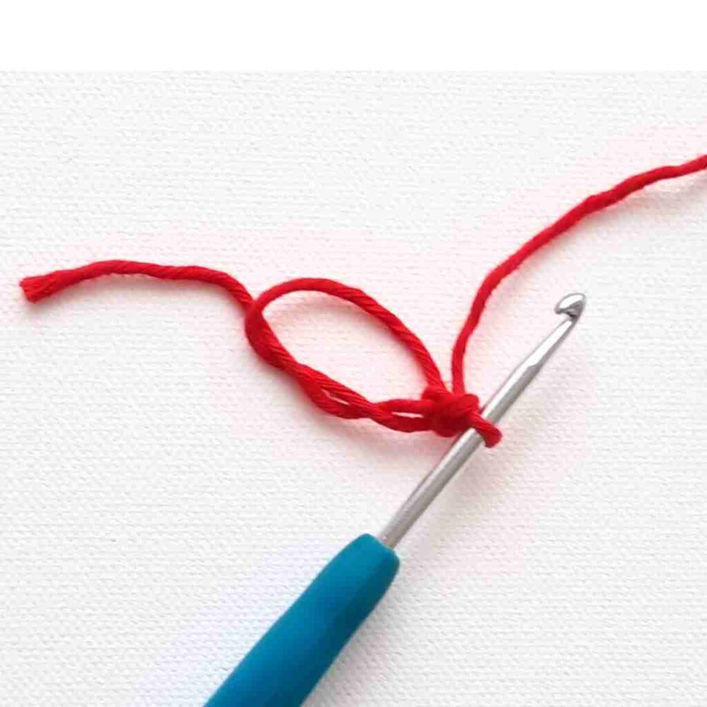 Finger Puppet Googly Eyes Worry Worm Crochet Pattern Meet Wiggly