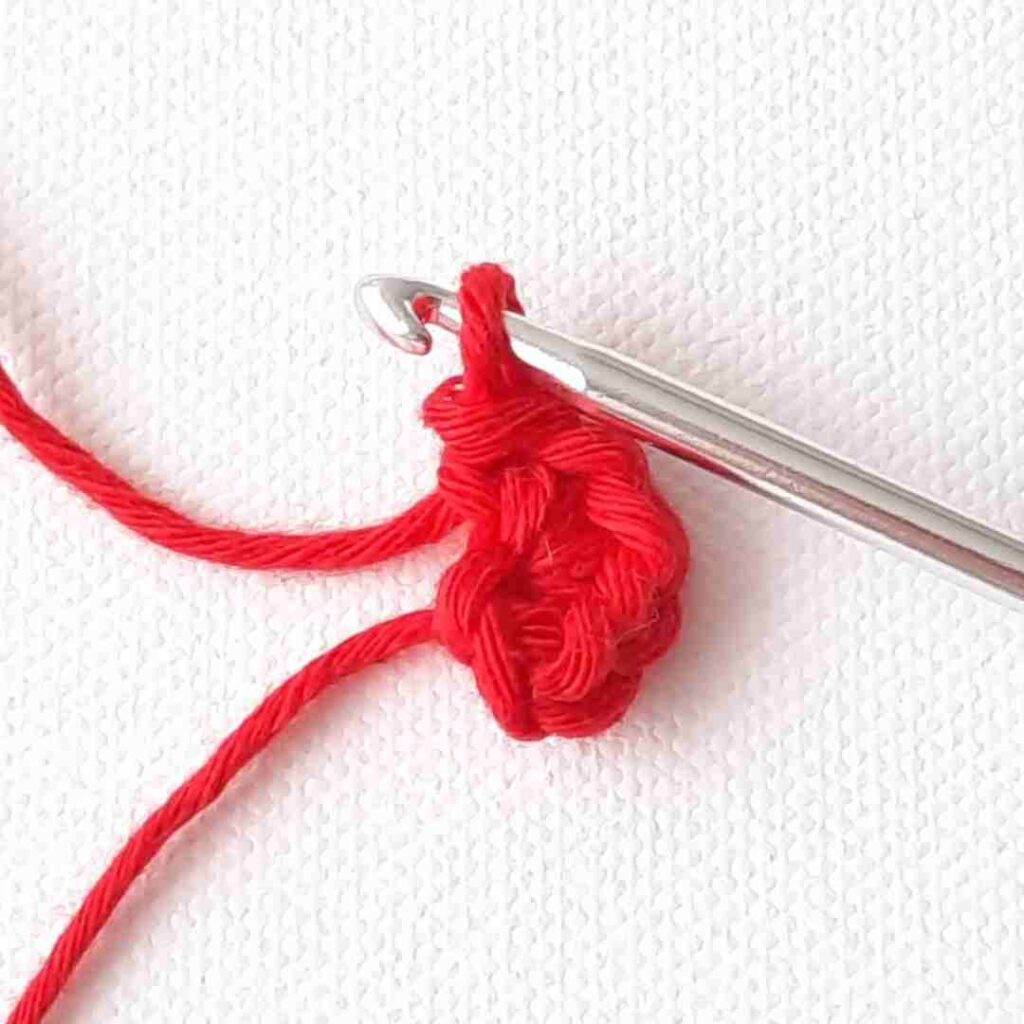 Finger Puppet Googly Eyes Worry Worm Crochet Pattern Meet Wiggly