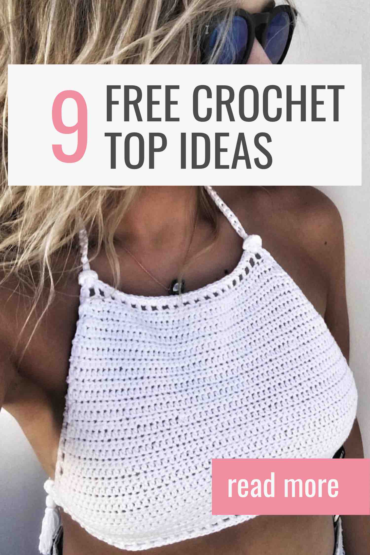 Crochet-Top-Patterns-Free