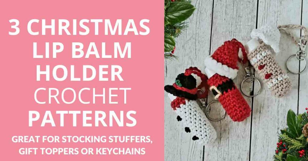 Christmas-Lip-Balm-Holder-Crochet-Pattern