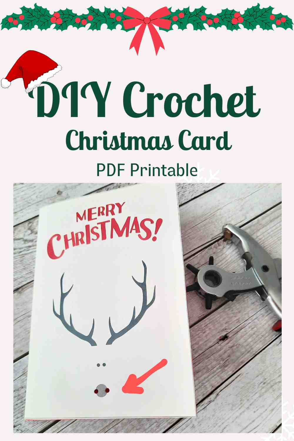 DIY-Christmas-Cards-Printable