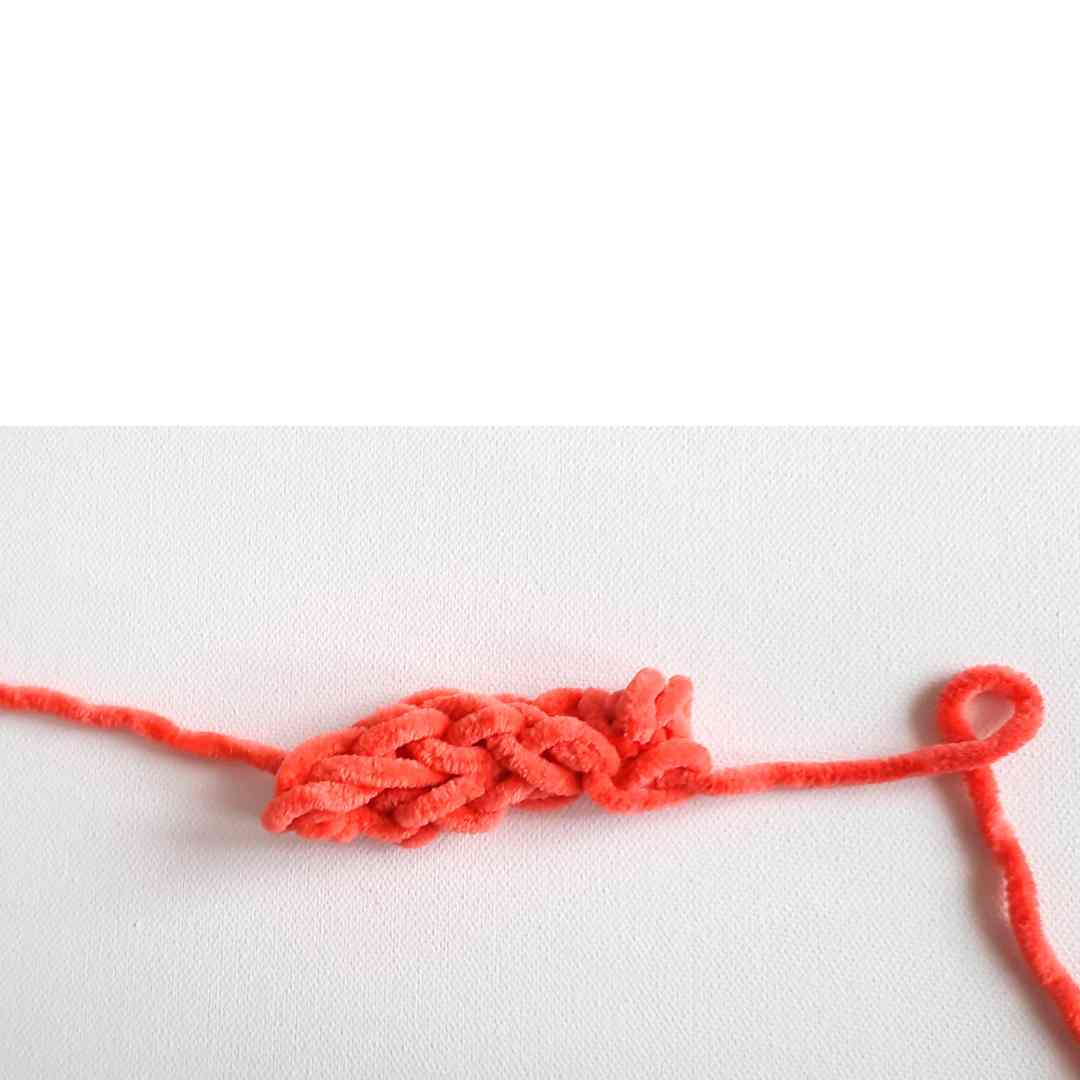 worry worm for kids to make