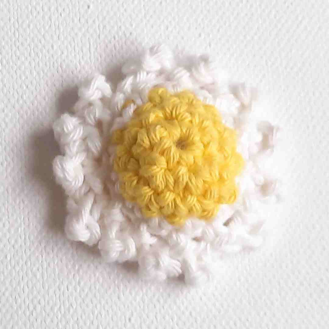 23.easy toy crochet patternjpg