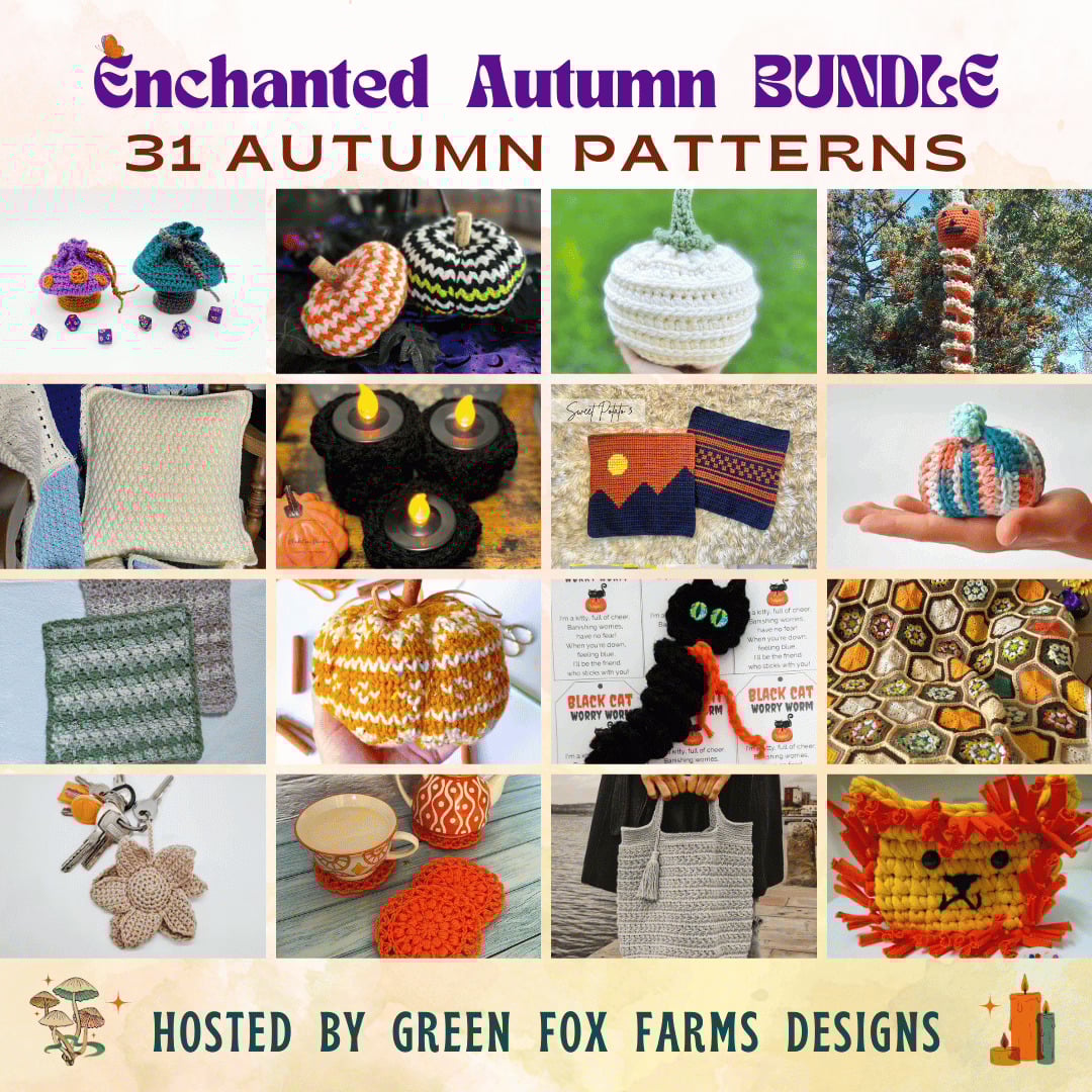 EA Bundle Collage 16x Square 1