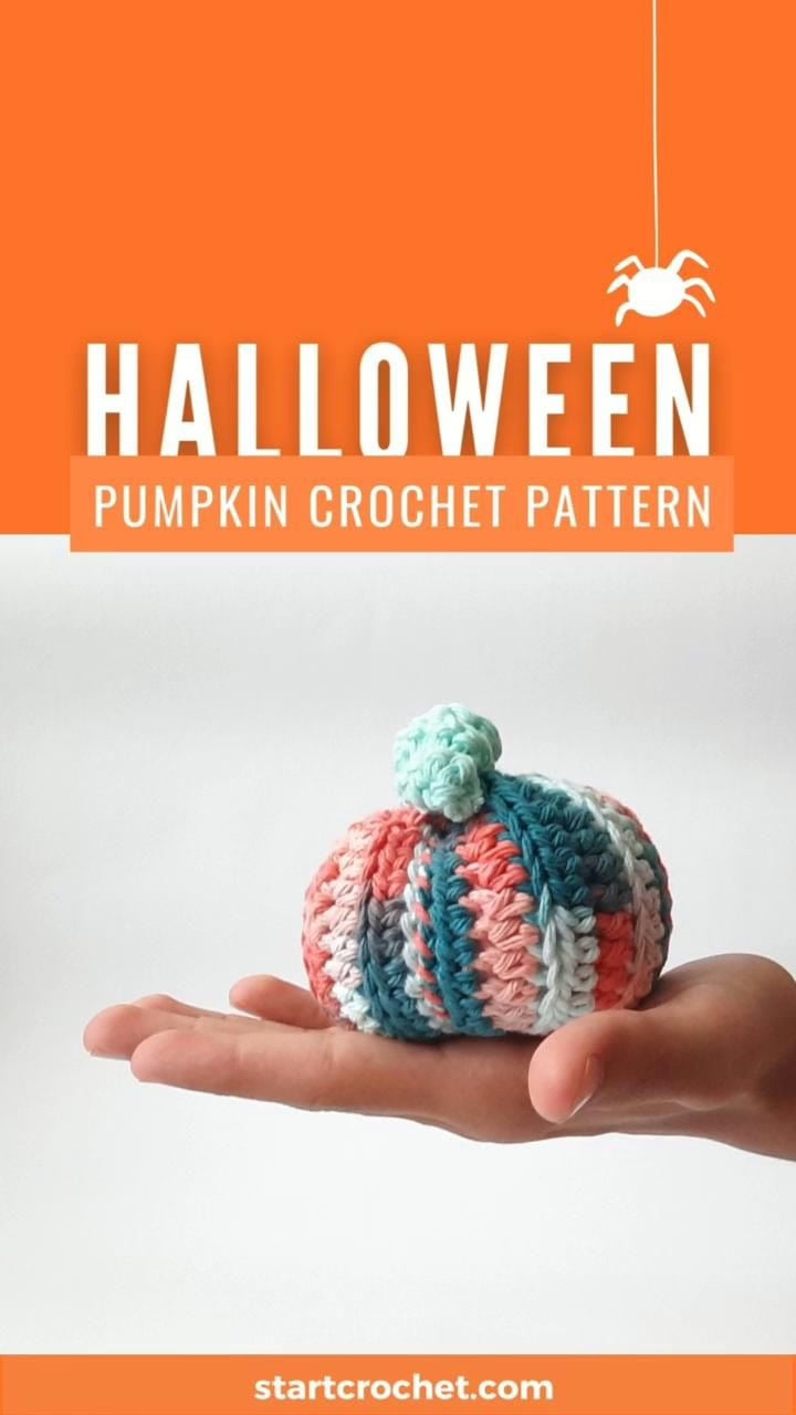 Free-Halloween-Crochet-Patterns_-Easy-Pumpkin