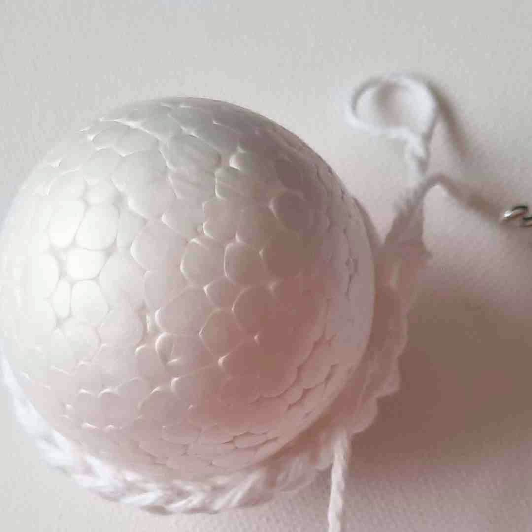 christmas-crochet-baubles-pattern-jpg