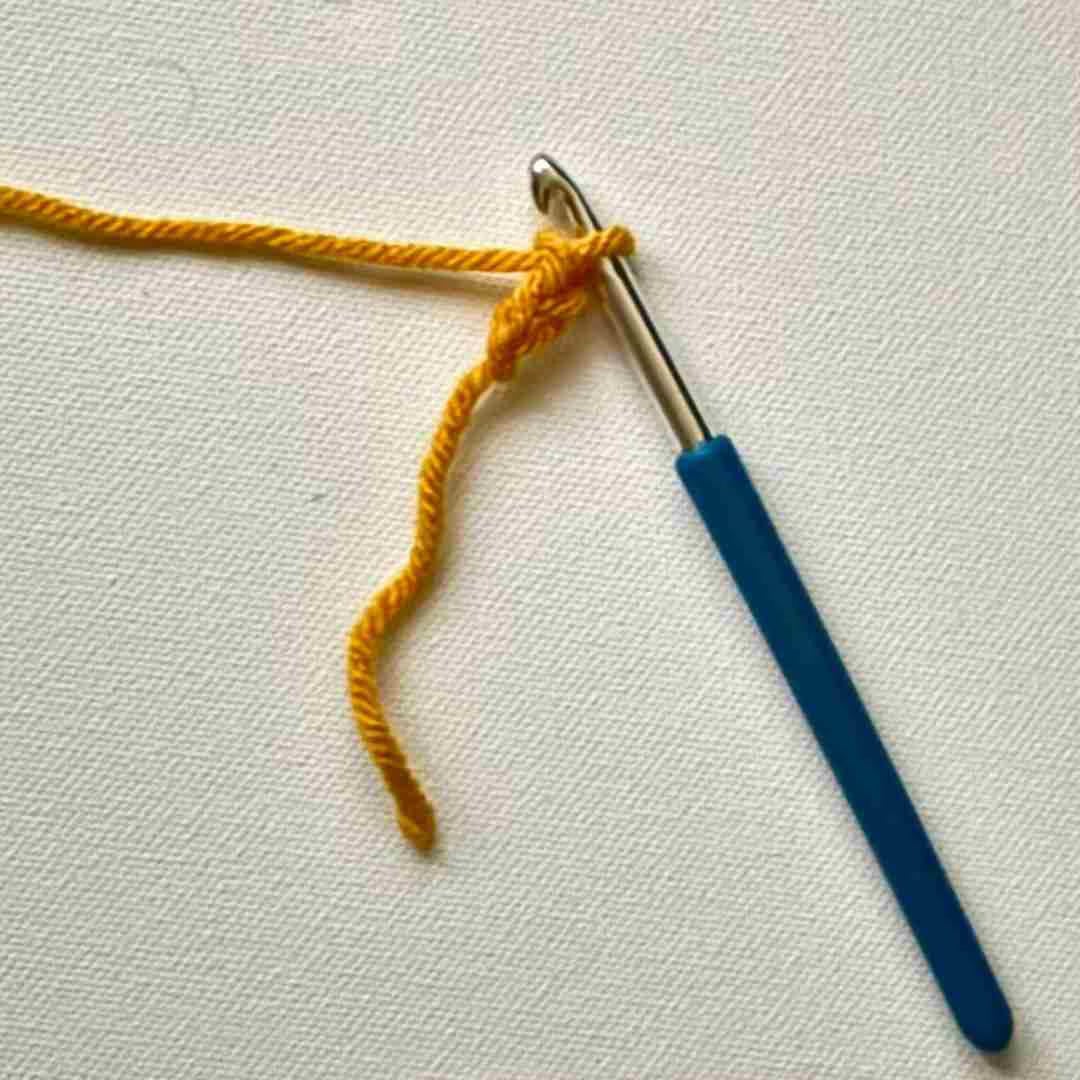 easy crochet slippers pattern free easy crochet slippers pattern free