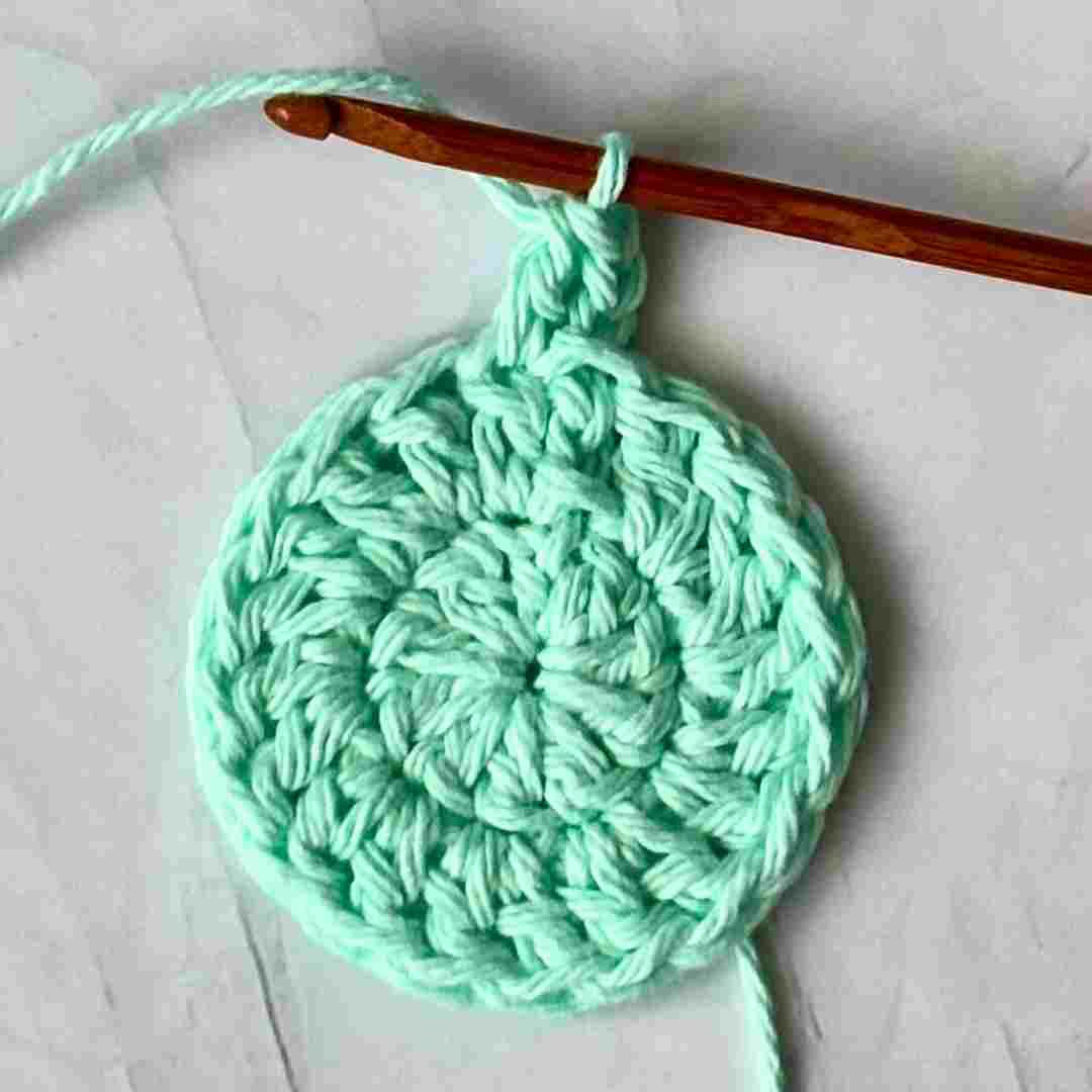how to make my crochet circle flat how to make my crochet circle flat