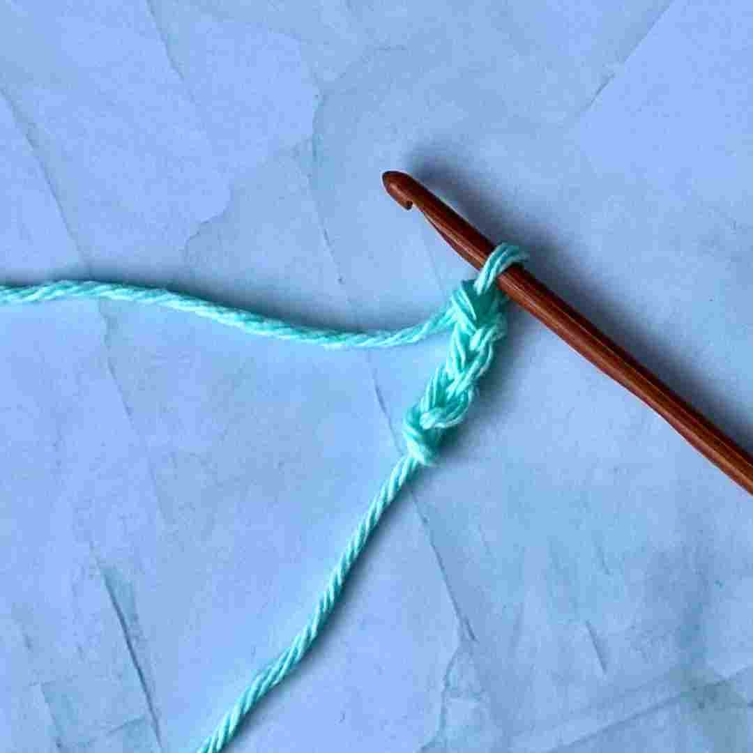 how to make my crochet circle flat how to make my crochet circle flat