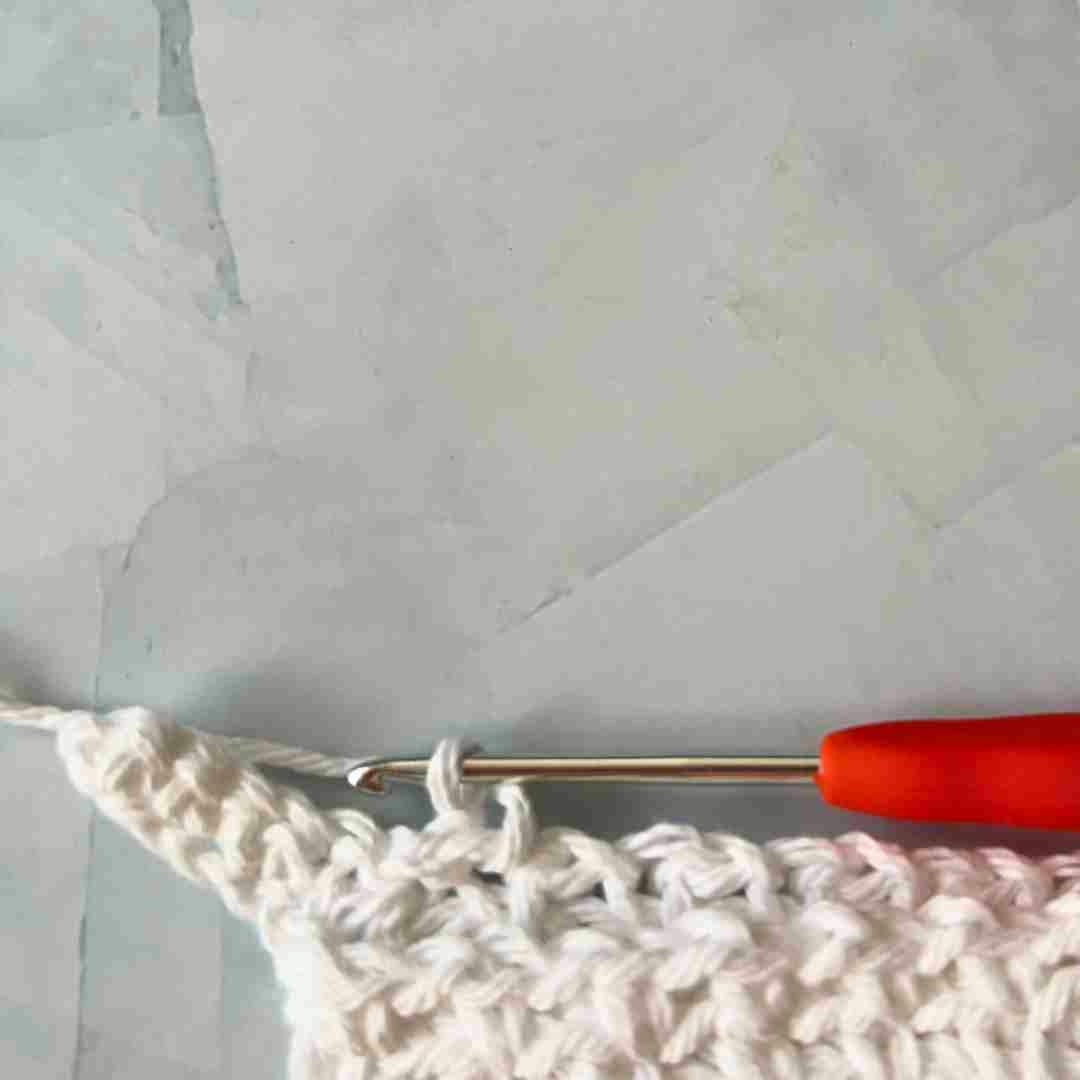 bath-mitt-crochet-pattern