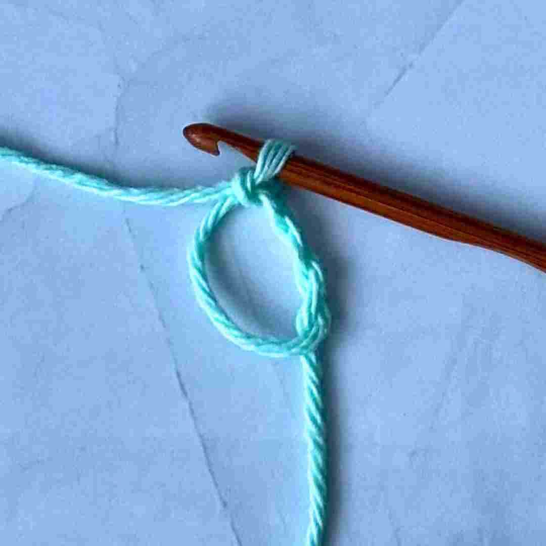 how to crochet a flat circle for beginners how to crochet a flat circle for beginners