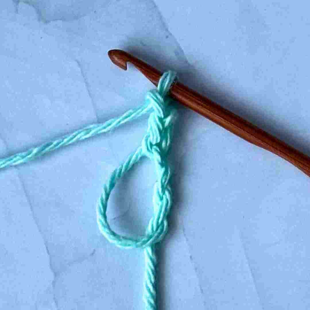 how to make my crochet circle flat how to make my crochet circle flat
