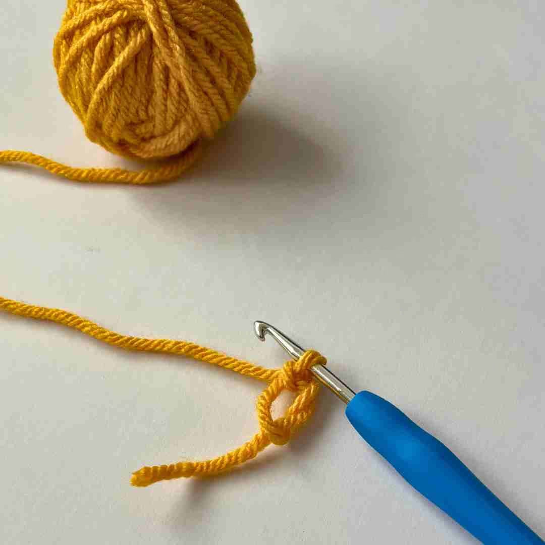 easy crochet flower pattern for beginners easy crochet flower pattern for beginners