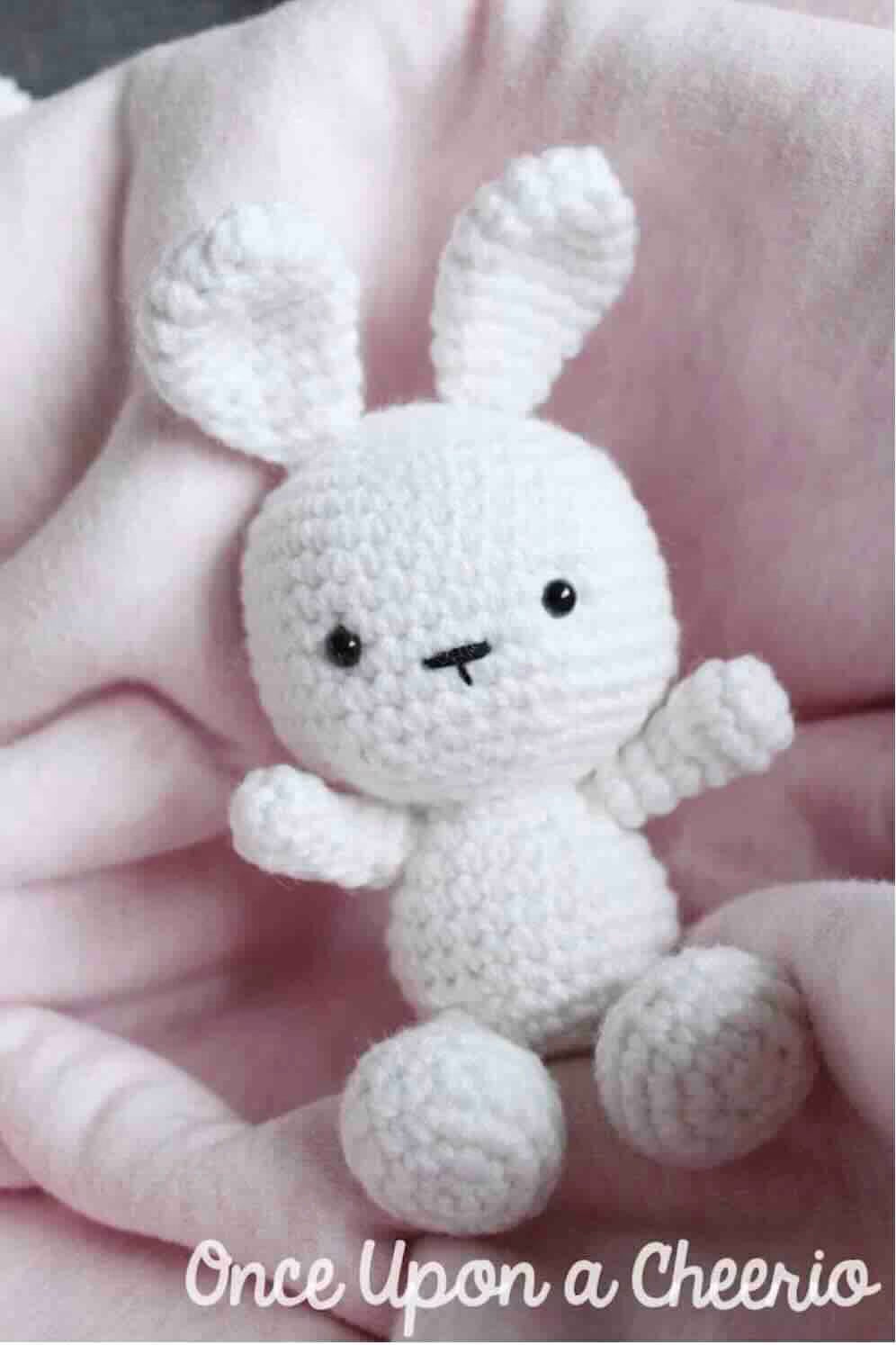 Classic-Amigurumi-Bunny-crochet-pattern-Once-Upon-A-Cheerio