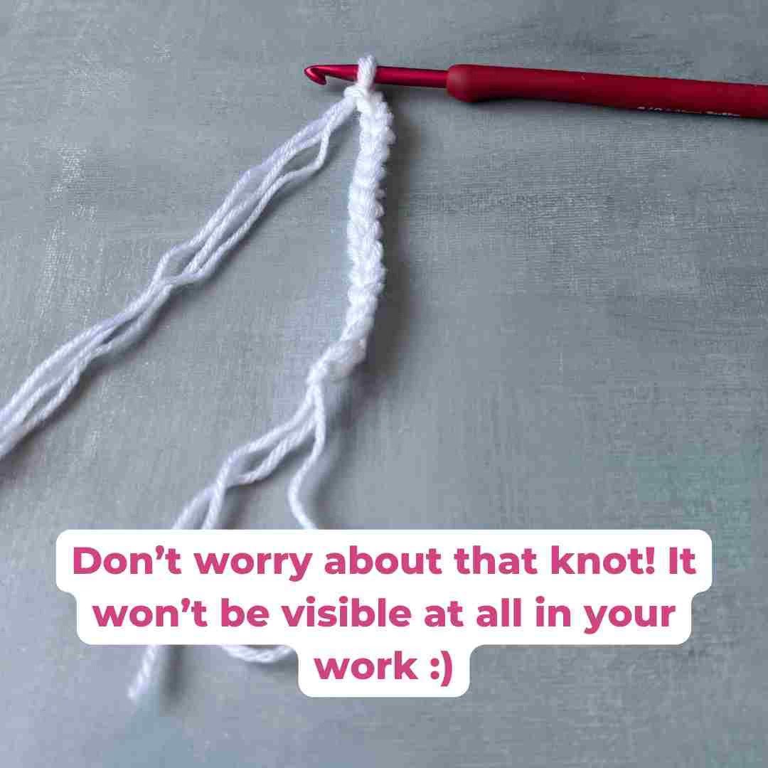 how to make thin yarn thicker (7) how to make thin yarn thicker (7)