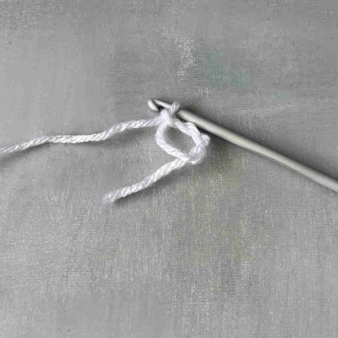 crochet baby unicorn hat free pattern