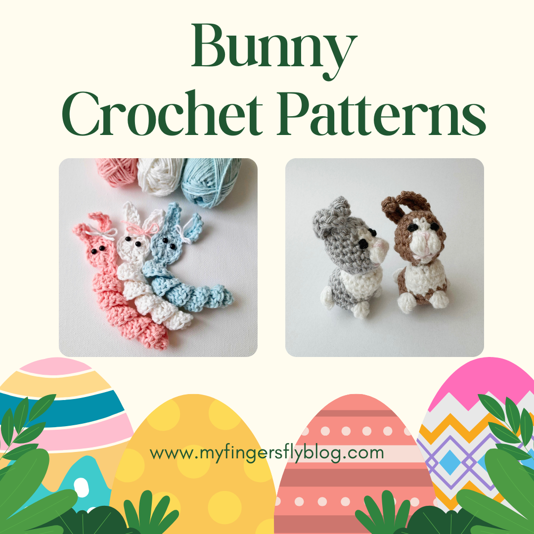 Day 1 Square Bunnies (2)