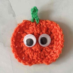 Pumpkin-applique-crochet-pattern-easy