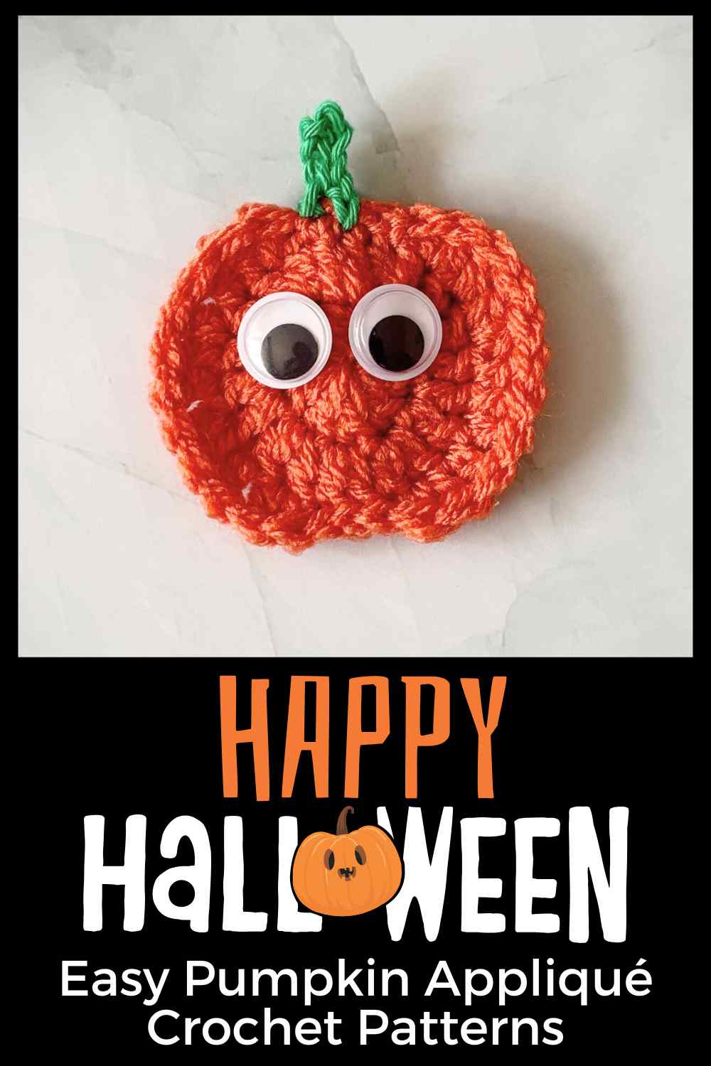 easy-pumpkin-applique-crochet-pattern