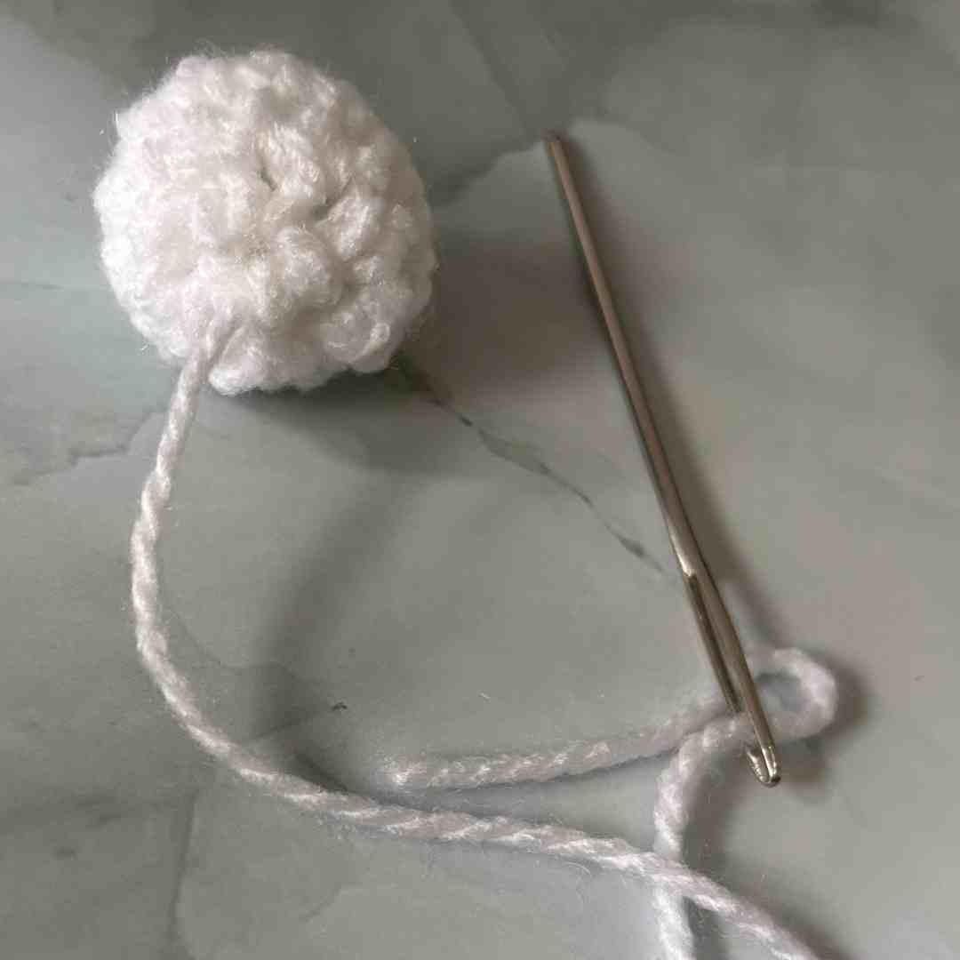 halloween eyeball earrings crochet pattern free (10)