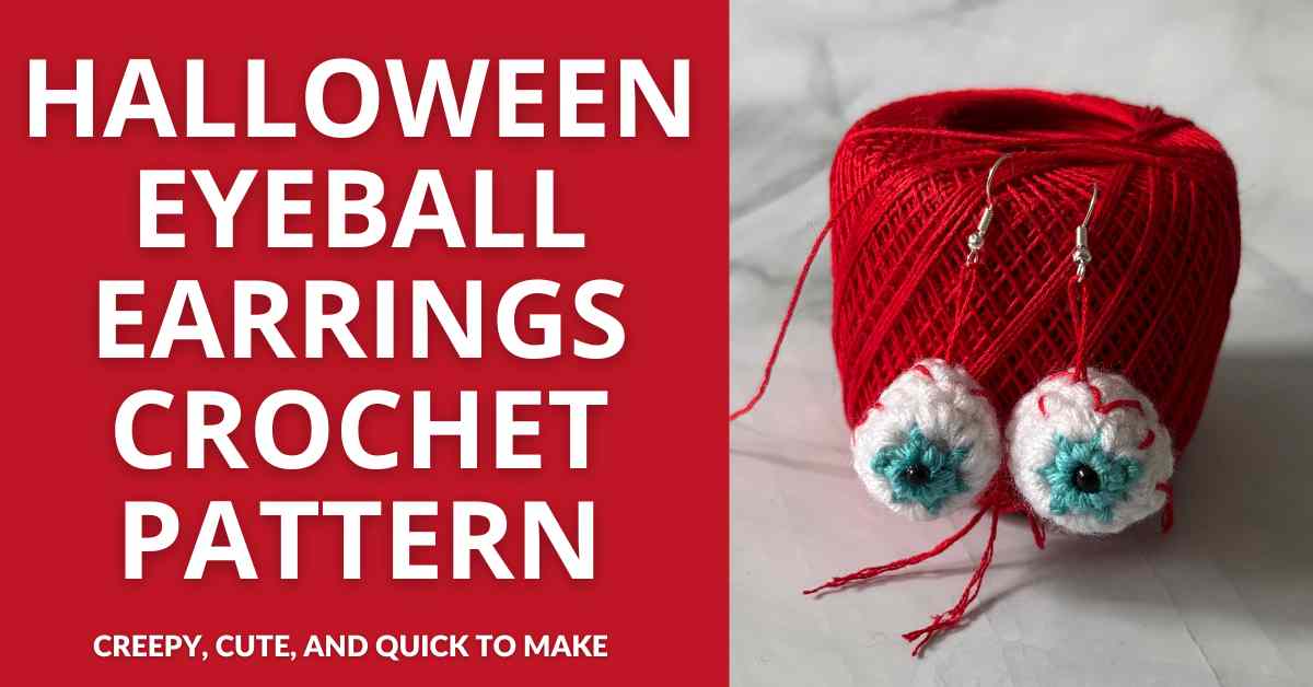 halloween-eyeball-earrings-crochet-pattern-free.