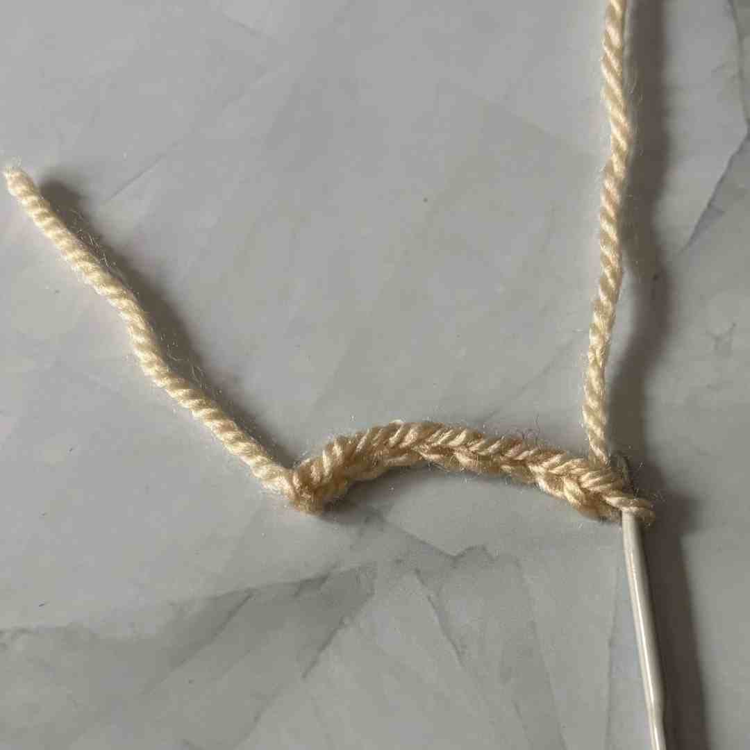 Ugly Christmas Sweater Applique crochet pattern Ugly Christmas Sweater Applique crochet pattern