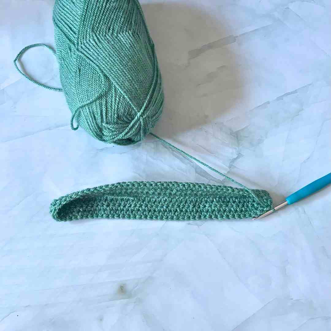 Ugly Christmas Sweater Book Sleeve Crochet Pattern Ugly Christmas Sweater Book Sleeve Crochet Pattern