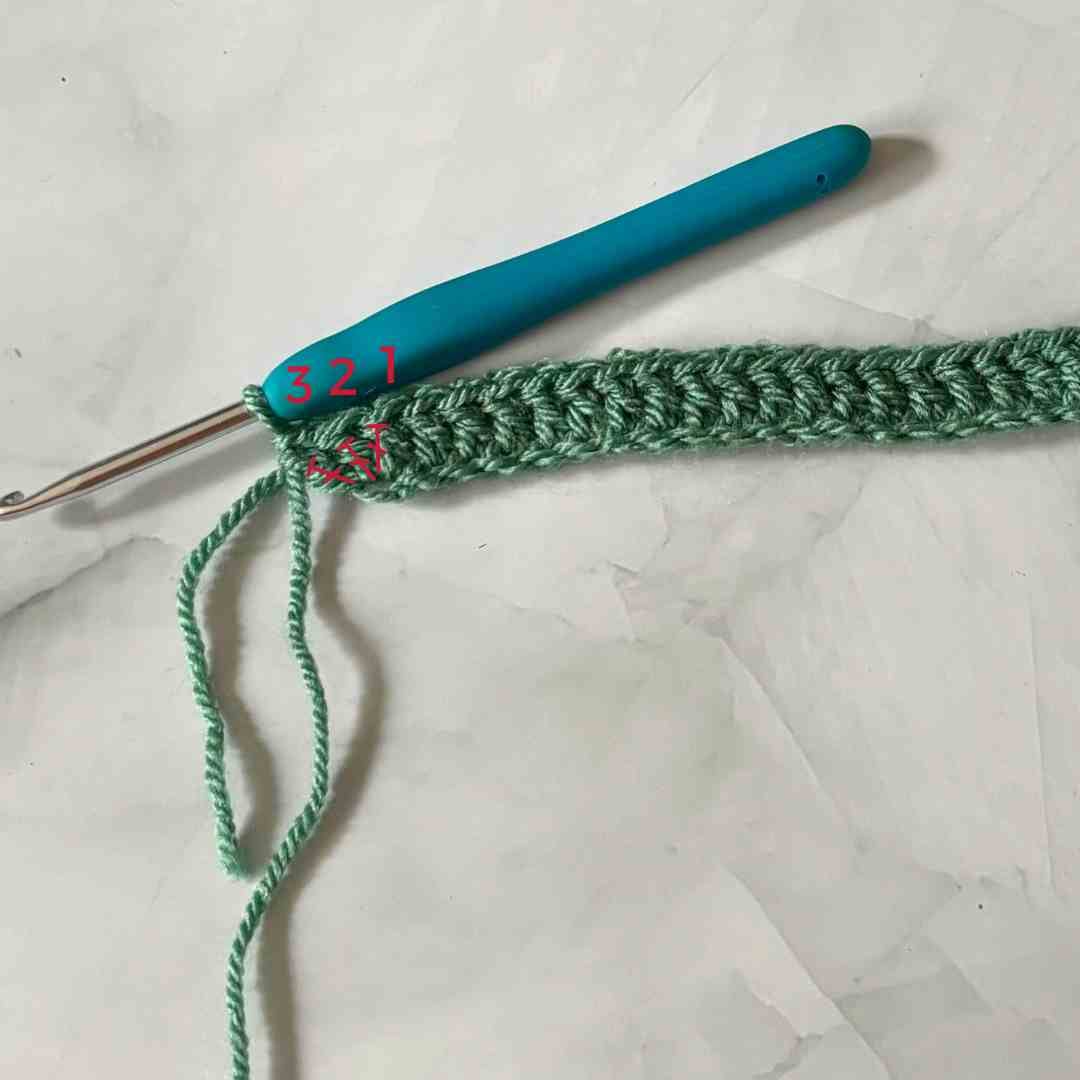 Ugly Christmas Sweater Book Sleeve Crochet Pattern Ugly Christmas Sweater Book Sleeve Crochet Pattern