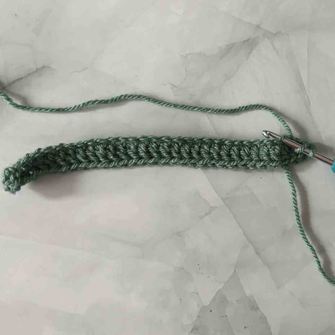 Ugly Christmas Sweater Book Sleeve Crochet Pattern Ugly Christmas Sweater Book Sleeve Crochet Pattern