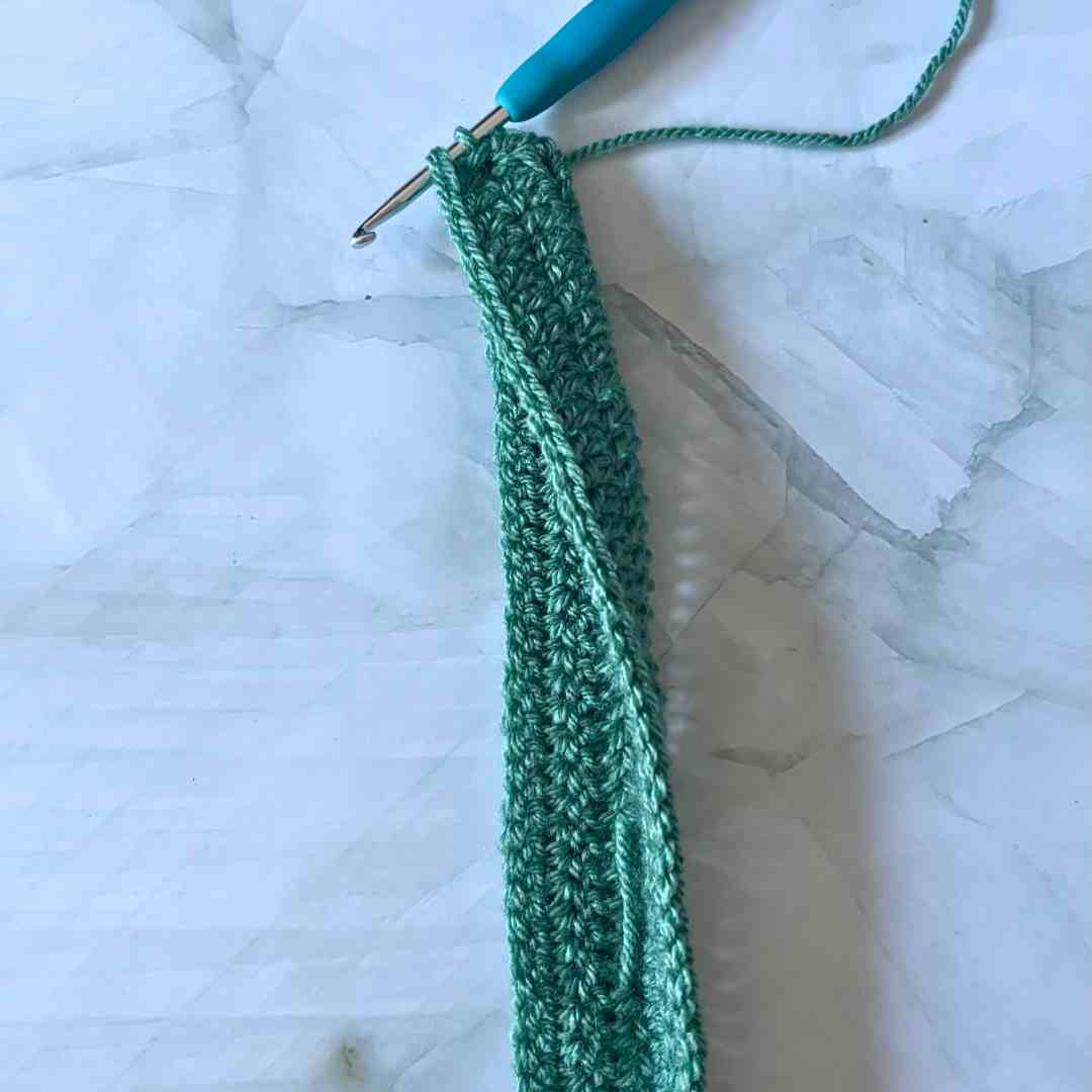 Ugly Christmas Sweater Book Sleeve Crochet Pattern Ugly Christmas Sweater Book Sleeve Crochet Pattern