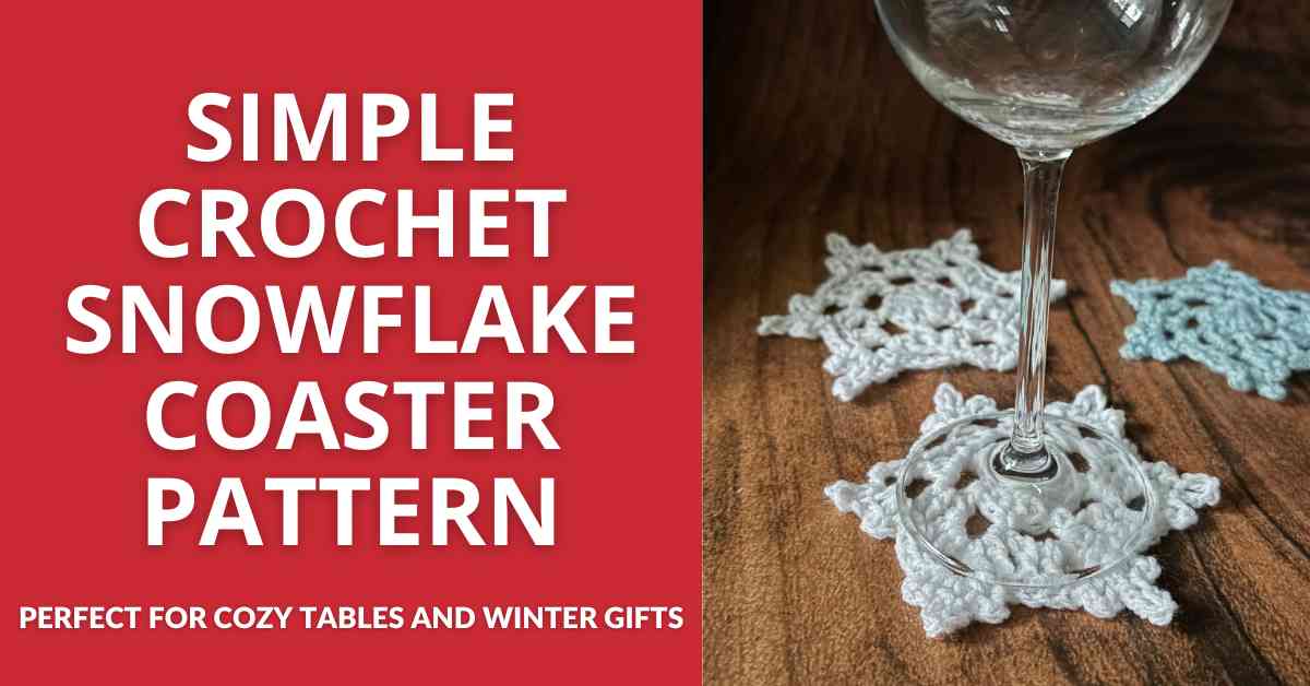 simple-Snowflake-coaster-crochet-pattern-free-for-beginners simple-Snowflake-coaster-crochet-pattern-free-for-beginners
