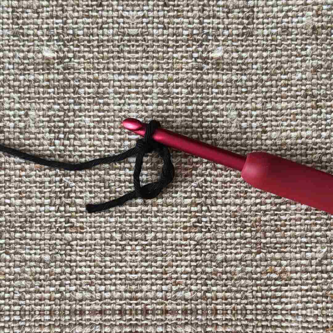 snowman eyeglasses case crochet pattern for beginners