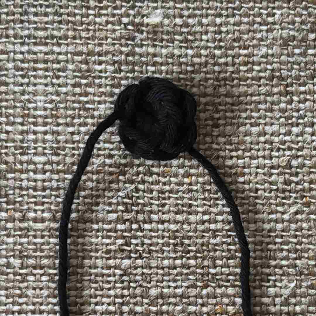 snowman eyeglasses case crochet pattern for beginners