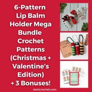 6-Pattern-Lip-Balm-Holder-Mega-Bundle-Crochet-Patterns-Christmas-Valentines-Edition-3-Bonuses