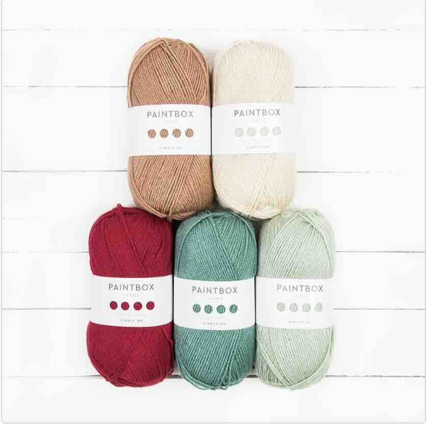 Paintbox-Yarns-Simply-DK