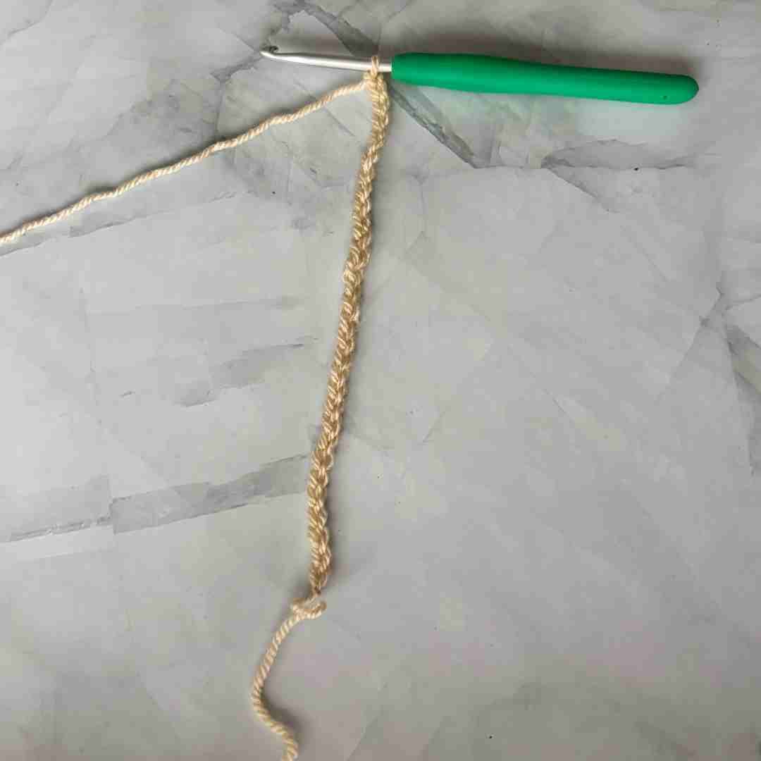 Crochet Boot Cuffs for ankle boots pattern