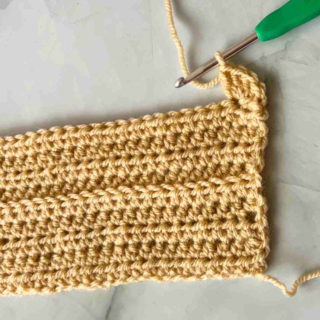  Crochet Boot Cuffs for ankle boots pattern